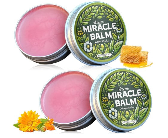 baume-miracle-miracle-Balm