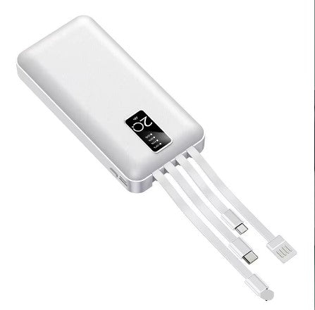Power-bank-4-en-1