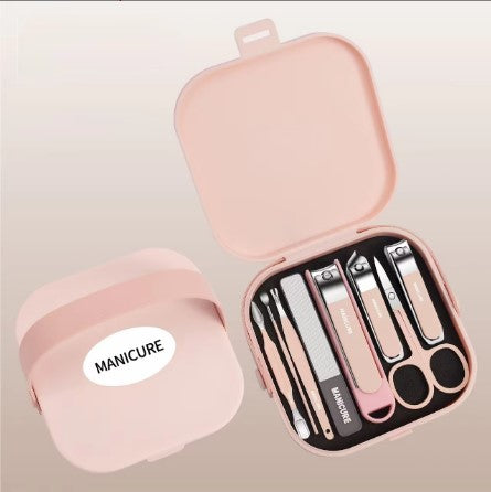 Boite-premium-pédicure-manicure