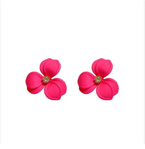 boucles-d 'oreilles-natures