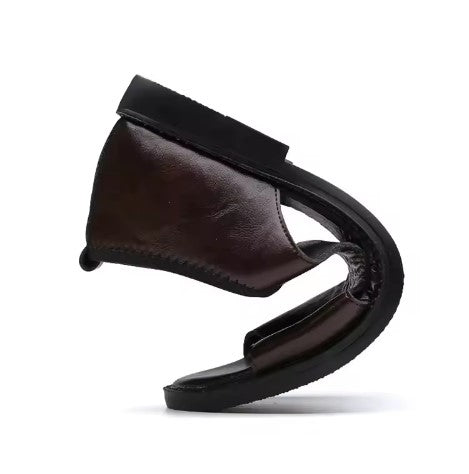 chaussures-en-cuir-premium