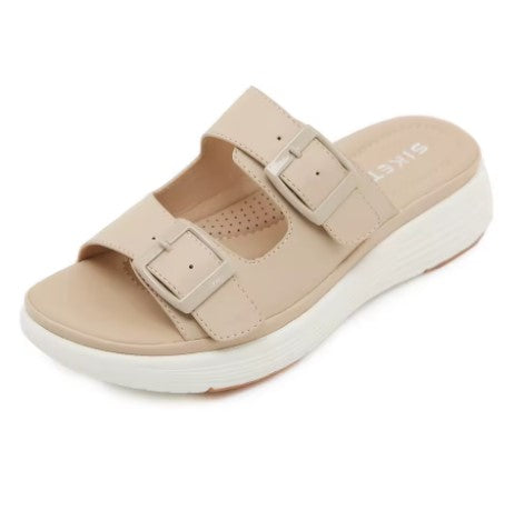 Chaussures tendances