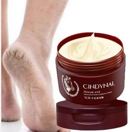 cette-creme-a-base-de-l'huile-e-cheval-repare-et-soigne-en-profondeur-les-pieds-et-ous-debarasse-de-la-peau-seche-et-abimé