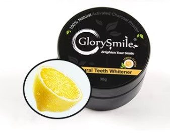poudre-blanchssante-denaire-glorismile-au-gout-citron-qui-vous-donne-des-dents-blanches-et-une-haleine-citronne