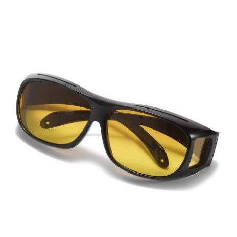lunettes-protection-conducteurs