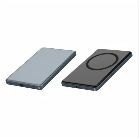 power-Bank-magnétique