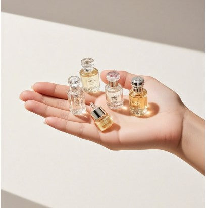 mini-parfums-haute-de-gamme