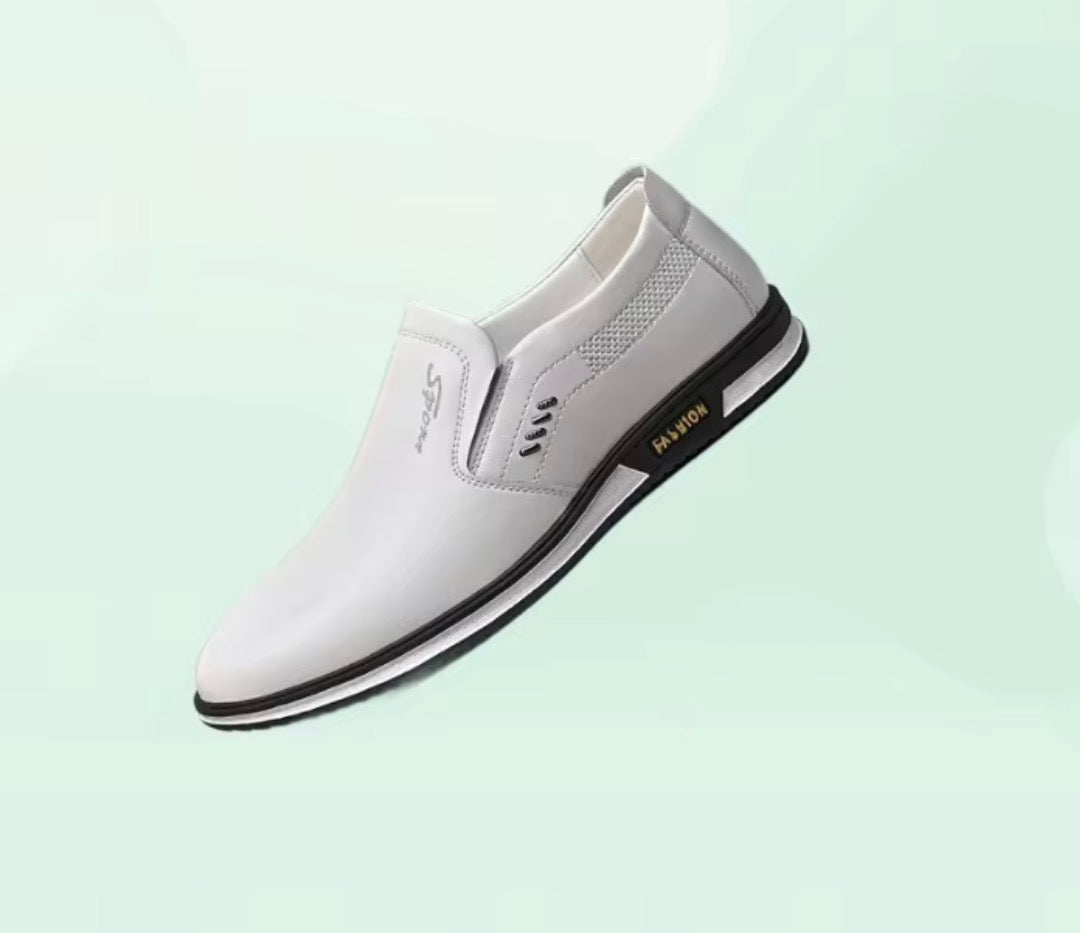 mocassin-en-cuir-premium