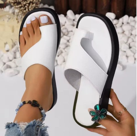 chaussures-femmes