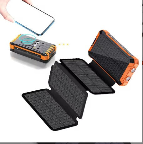 accessoires téléphoniques