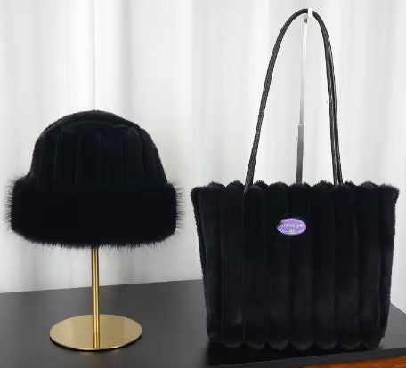 accessoire