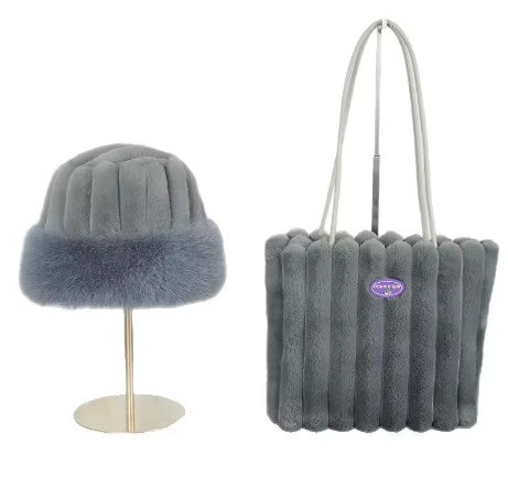 ensemble-sac-a-main-chapeau