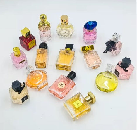 mini-parfums-haute-de-gamme