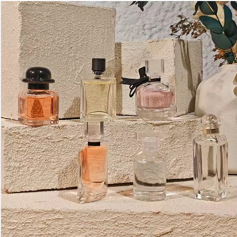 mini-parfums-haute-de-gamme