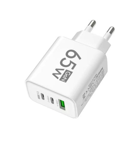adaptateur-mural-haute-puissance-pour-vos charges-rapides-et-économiques