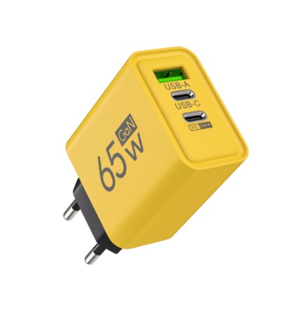 chargeur-rapide-haute-puissance-qualite-supérieur