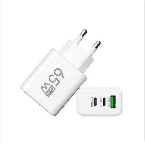 chargeur-rapide-haute-puissance-de-qualite-premium-pratique-et-economique