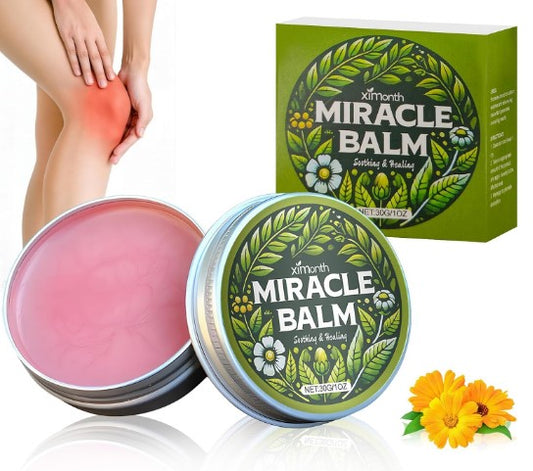 creme-soulageante-anti-douleurs-miracle-balm-pour-le-oulagement-des-articulatios-et-de-l'incofort-au-qutidien