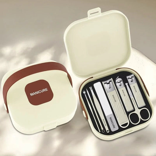 Boite-premium-pédicure-manicure