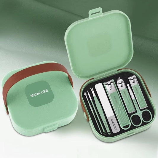Boite-premium-pédicure-manicure