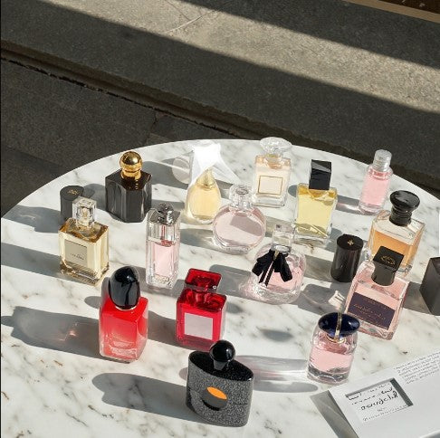 mini-parfums-haute-de-gamme