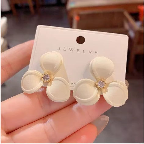boucles-d 'oreilles-natures