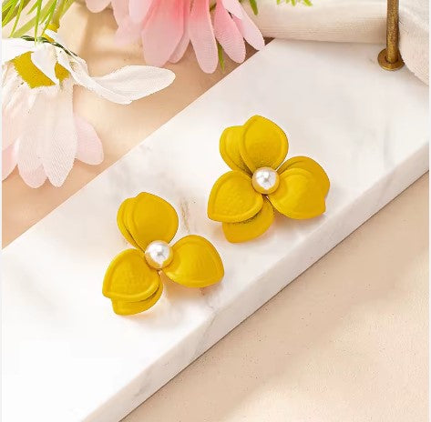 boucles-d 'oreilles-natures