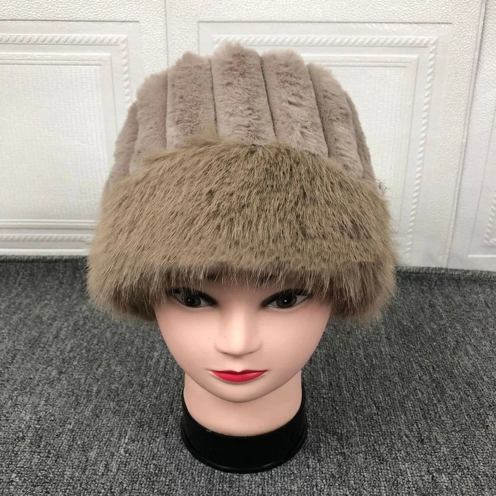 ensemble-sac-a-main-chapeau