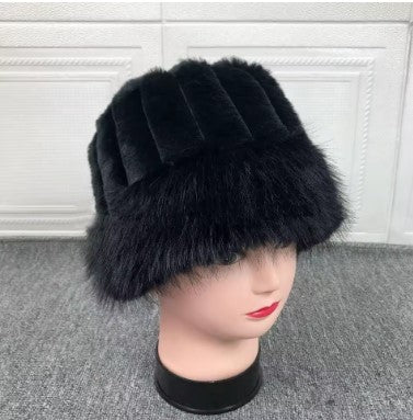 ensemble-sac-a-main-chapeau