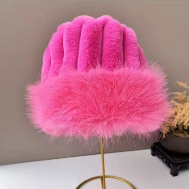 ensemble-sac-a-main-chapeau