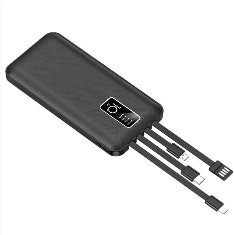 Power-bank-4-en-1