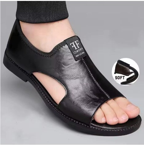 chaussures-en-cuir-premium