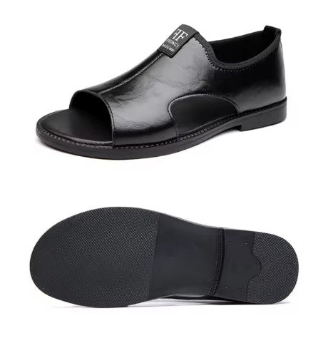chaussures-en-cuir-premium