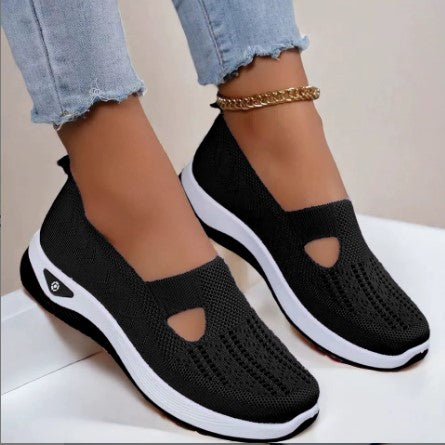 chaussures-orthopédiques-noires-tres-confotable-pour-tout-vos-deplacemets-avec-un-disign-moderne-sophistiqué-qui-s'allie-élégment-avec-tout-vos-looks