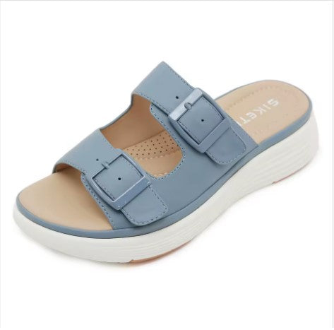Chaussures tendances