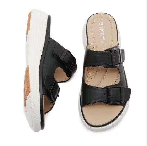 ces-chaussures-vous-offrent-un-confort-maximal- et-sont-elegantes-idéale-pour-toutes-vos-occasions