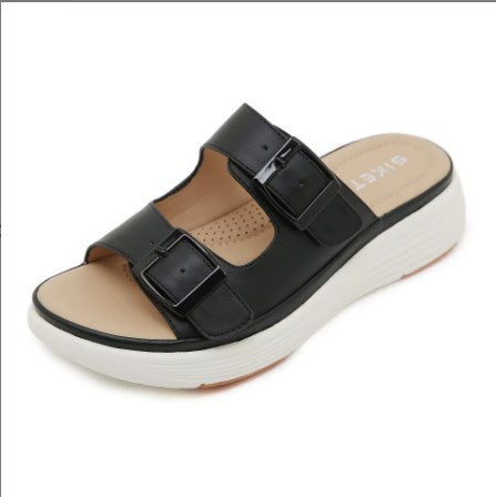Chaussures tendances