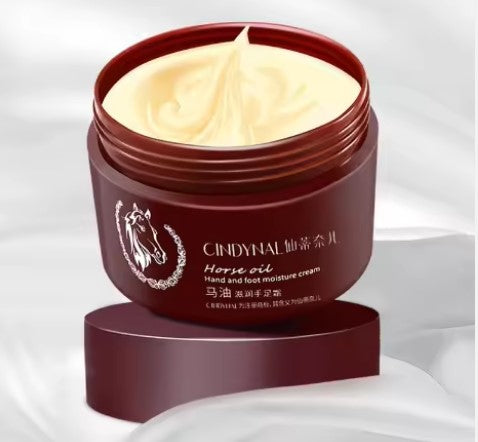 cindynal-creme-soigne-les-talons-dures-seches-et-abimés-de-vos-pieds
