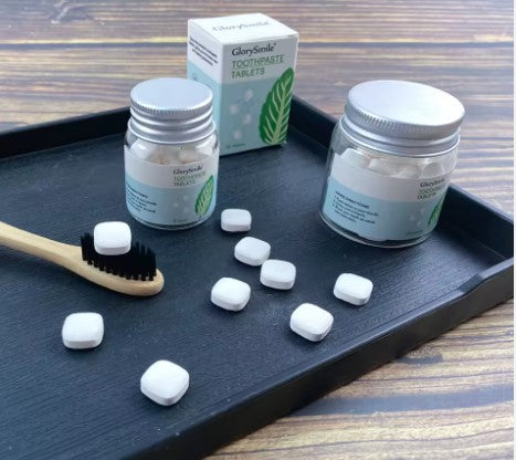 comprimes-dentifrices-glorysmile-pour-une-hygiene-buccale-naturelle-pratique-efficace-et-ecologique