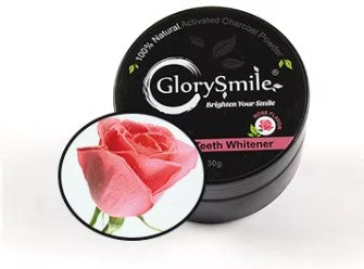 poudre-blanchissate-dentaire-au-gout-rose-pour-une-haleine-pafumée-et-des-dents-brllantes