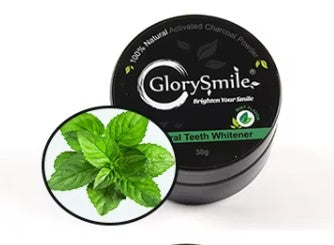 glorysmile-poudre-blanchissante-dentaire-au-gout-menthe-pour-un-sourire-parfume