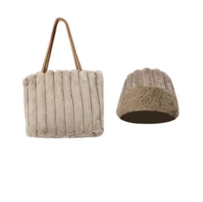 ensemble-sac-a-main-chapeau