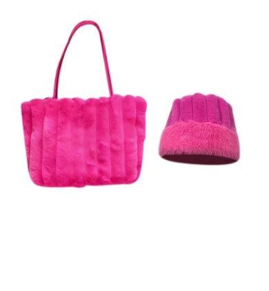 ensemble-sac-a-main-chapeau