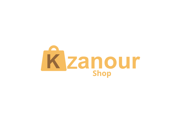 Kzanour