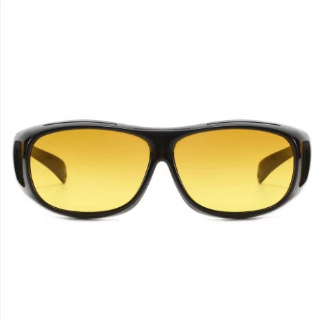 lunettes-protection-conducteurs