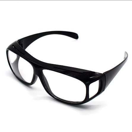 lunettes-protection-conducteurs