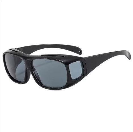 lunettes-protection-conducteurs