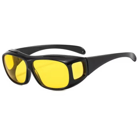 lunettes-haute-vision-polarisée-anti-éblouissement-pour-une-viion-nette-et-sécurisée-lors-de-vos-voyages-de-longus-distance-pendant-la-nuit-comme-le-jour