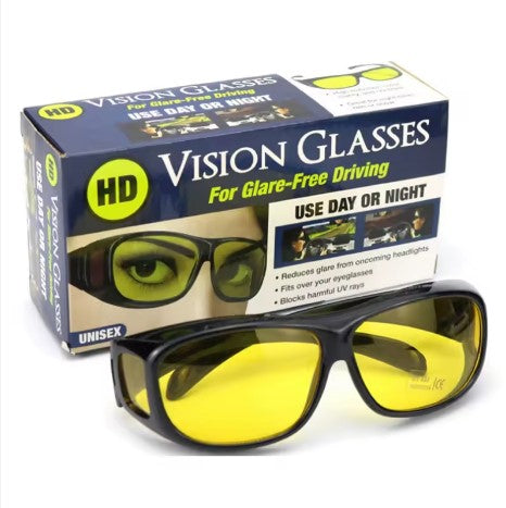 lunettes-de-protection-pour-conducteurs-hommes-et-femmes-anti-eblouissement-haute-definition