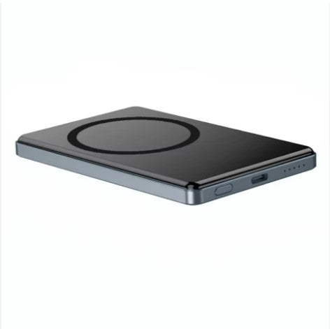 power-Bank-magnétique
